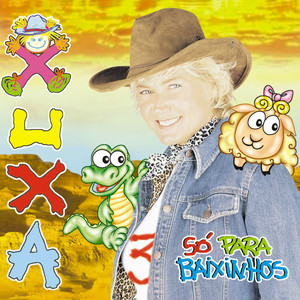 Quantas Estrelas Tem No Céu?