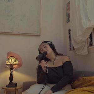 queens (feat. buffchick & Peter Groppe) (Live)