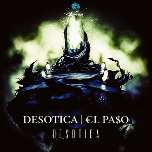 Desotica (Explicit)