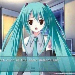 nothing like(feat. mental)