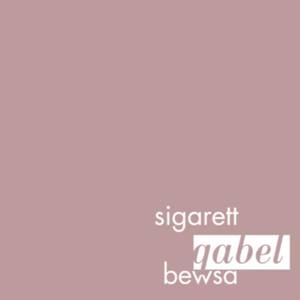 Sigarett qabel Bewsa (Original Motion Picture Soundtrack)