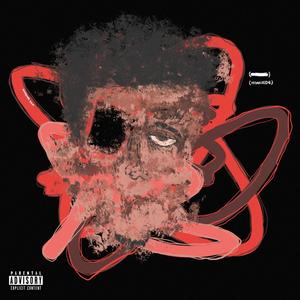 IG Gangsters (feat. Trez Paper) (Explicit)