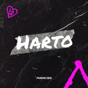 Harto