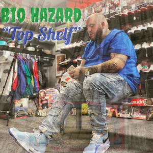Top Shelf (Explicit)