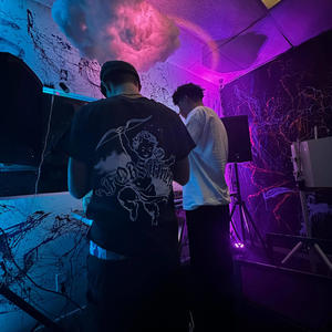 A Night In Da 850 (feat. ProdByFish) (Explicit)