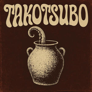 Takotsubo