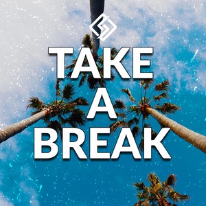 Take a Break