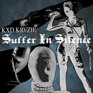 ICANMAKEYOU (feat. 912DMANE) (Explicit)