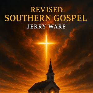 Oh How Wonderful (Instrumental)