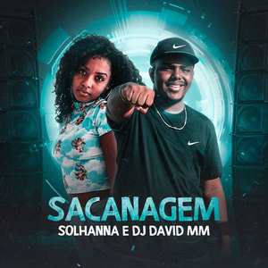 Sacanagem