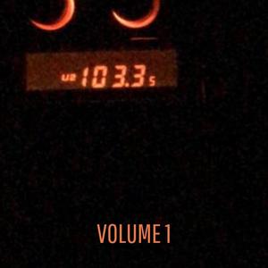 103.3 Volume 1 (Explicit)