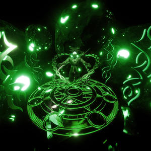 Cały ten cash / Wtedy (Explicit)