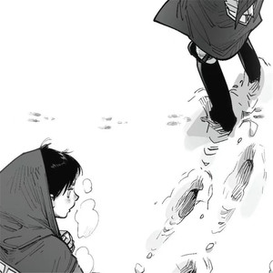 中文慢摇劲爆舞曲动感串烧 (DJ版)