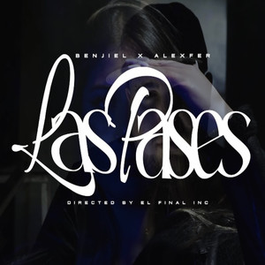 Las pases (Explicit)