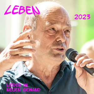 Leben