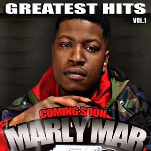 Hood Quake(feat. Kilo Da Villian & Big Mane) (Explicit)