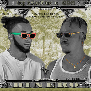 Dinero (Explicit)