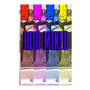 Outside Noise (Explicit)