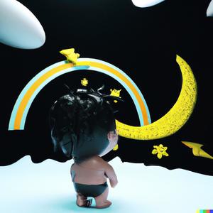 Viking (feat. Kefloo) (Explicit)