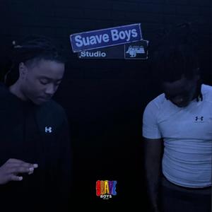 Dirty (feat. N0lrell, C10 & Suave) (Explicit)