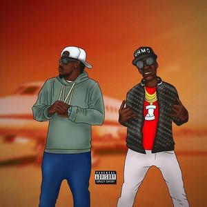 I Do Me (feat. Crunchy Black) (remastered|Explicit)
