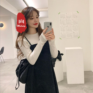 野狼的士高 (DJ版)