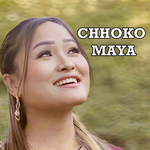 Chhoko Maya