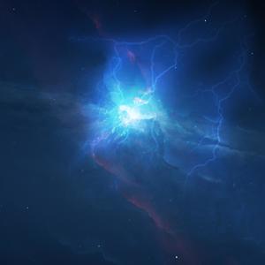 No Way Out (Explicit)