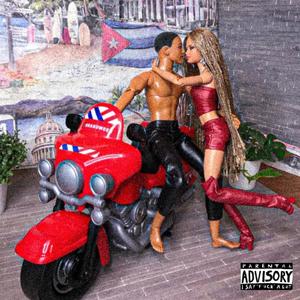 Barbie Bebeğim (Explicit)