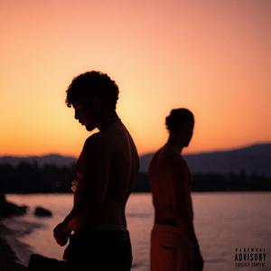 SENZ'ANIMA (feat. Voro) (Explicit)