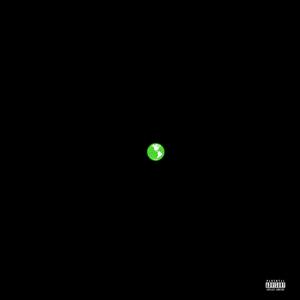 Slatt Leak, Vol. 1 (Streaming Edition) [Explicit]