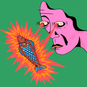 ยังไม่นอนใช่มั้ย