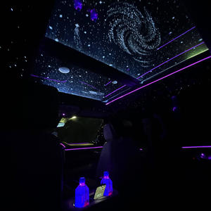 7:11 PM (feat. Marc Drell) (Explicit)