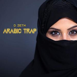 Arabic Trap