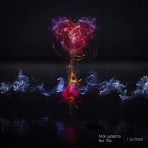 Heartbeat(feat. Ella)
