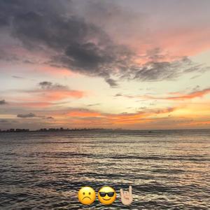 No T Saco D Mi Mente (Explicit)