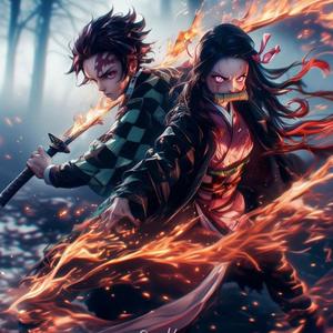 Goosebump Comeback (Brazilian phonk & Phonk) Super Slowed & Reverb