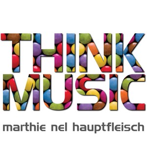 Think Music