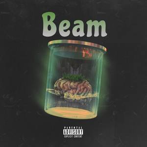 Beam - ( Beat Tape)