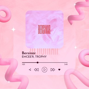 Bersinar