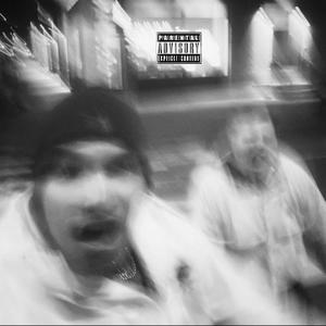 ITS NOT COMPLEX (INSTRUMENTAL)