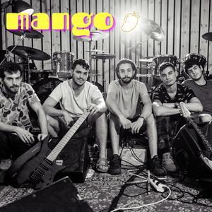 Mango (Live Set Version)