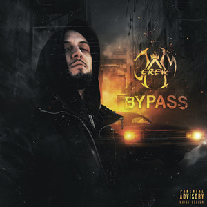 Bypass (Explicit)