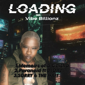 Memoirs Of A Geisha (Explicit)