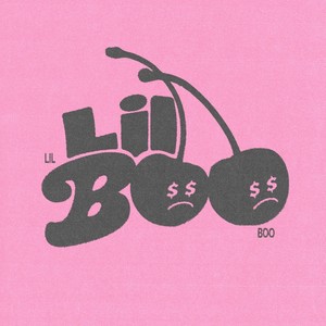 Lil Boo (Explicit)