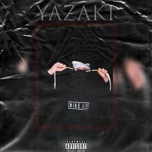 Yazaki (Explicit)