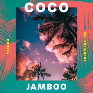 Coco Jamboo