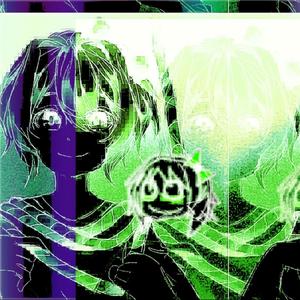 COLDER (slowed/reverb) (Explicit)