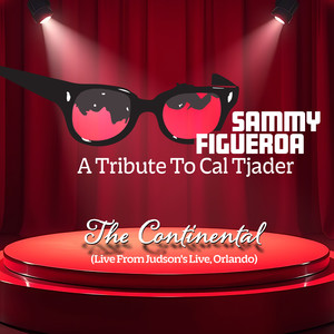 The Continental (Live)