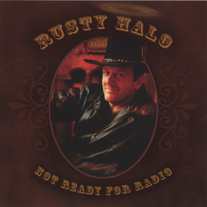 Moth Man Of West Virginia